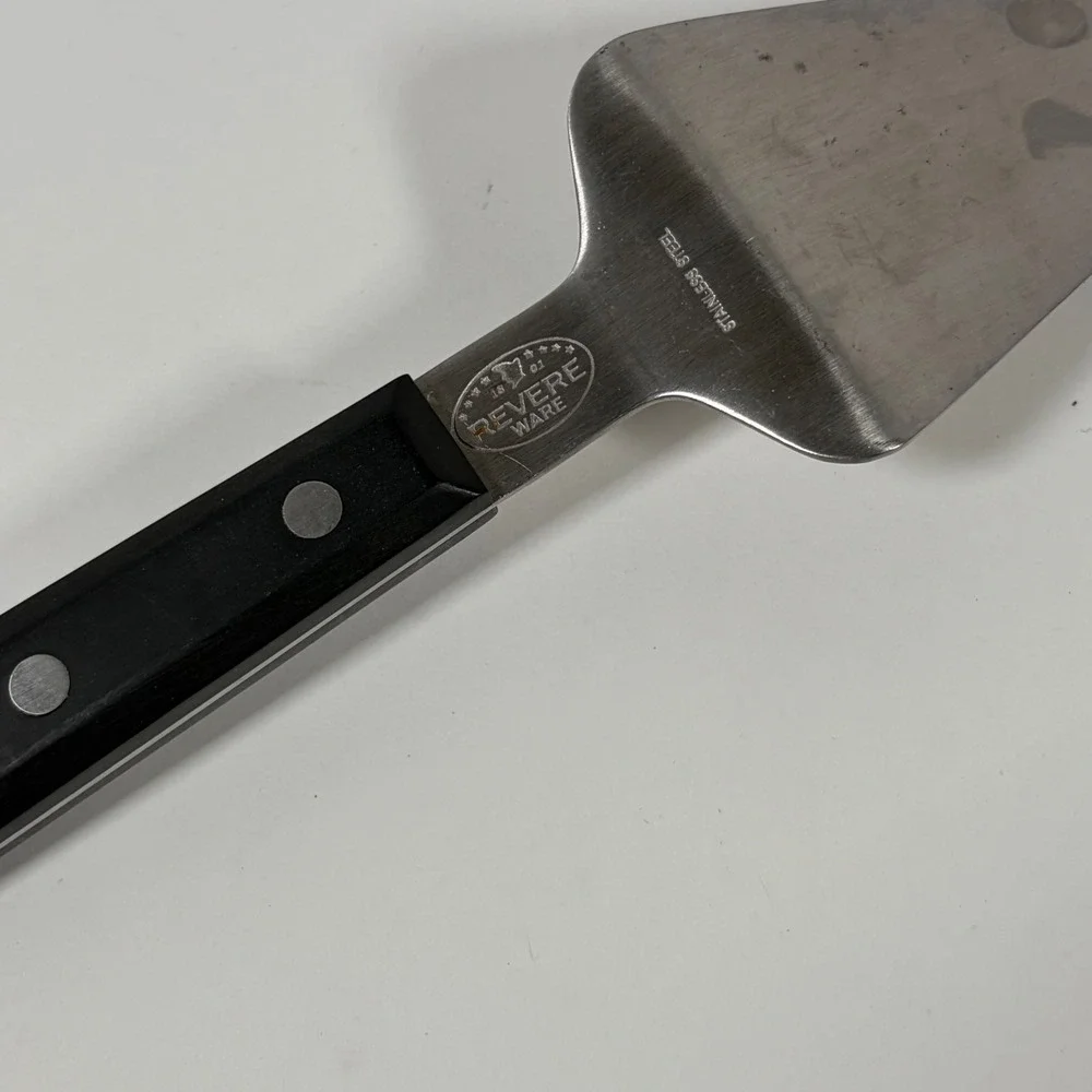 Revere Ware classic piece